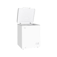 Super General Deep Freezer 150L