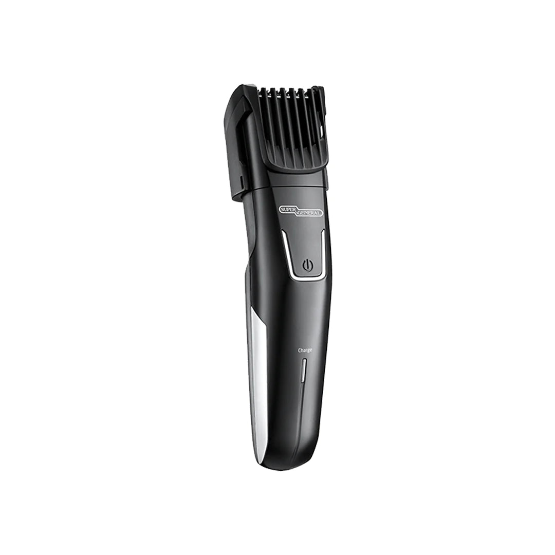 Super General Hair Trimmer