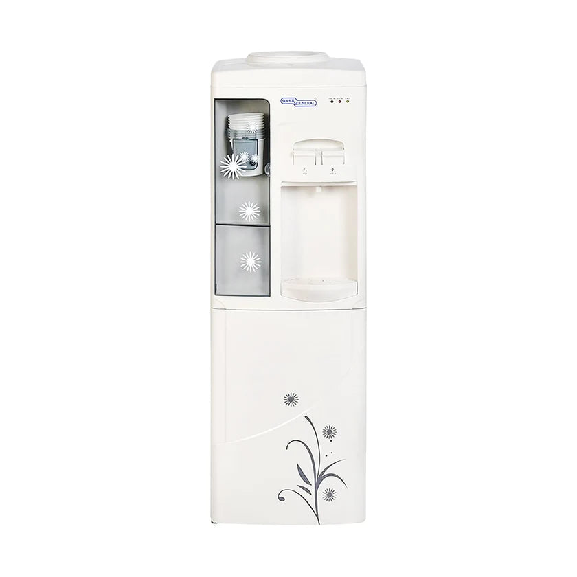 Super General Water Dispenser SGL1171