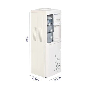 Super General Water Dispenser SGL1171
