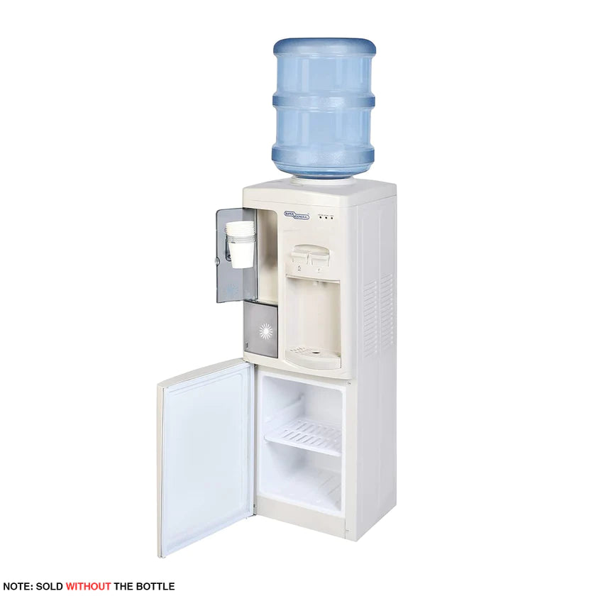 Super General Water Dispenser SGL1171