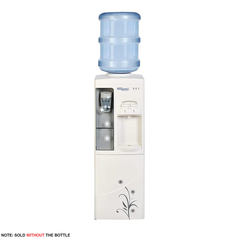 Super General Water Dispenser SGL1171