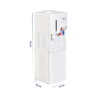 Super General Water Dispenser SGL1891