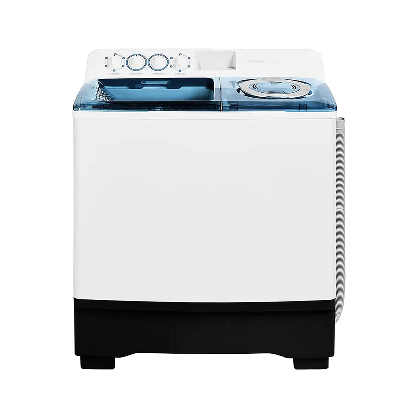 Super General 14KG Semi-Automatic Washing Machine