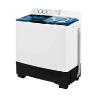 Super General 14KG Semi-Automatic Washing Machine