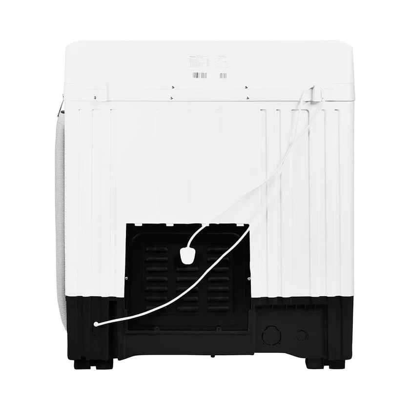 Super General 14KG Semi-Automatic Washing Machine