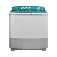 Super General 18KG Semi-Automatic Washing Machine