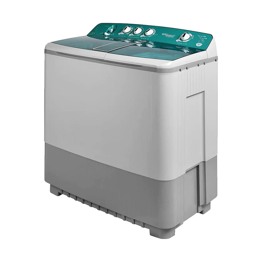 Super General 18KG Semi-Automatic Washing Machine