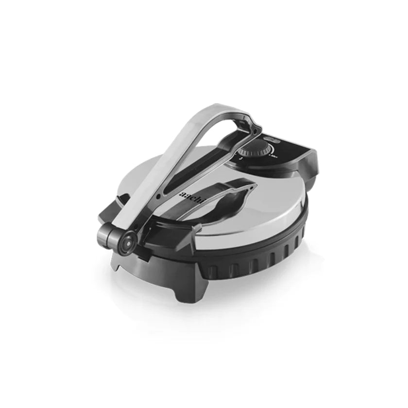 Saachi 10" Roti Maker