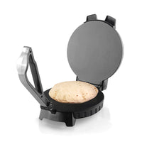 Saachi 10" Roti Maker