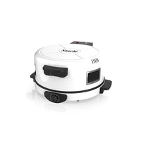 Saachi Roti, Pizza & Tortilla Maker