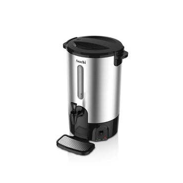 Saachi 15L Water Boiler