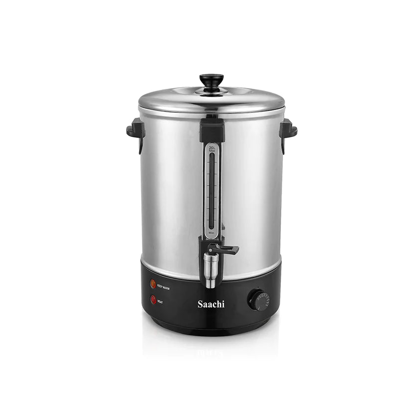 Saachi 20L Water Boiler