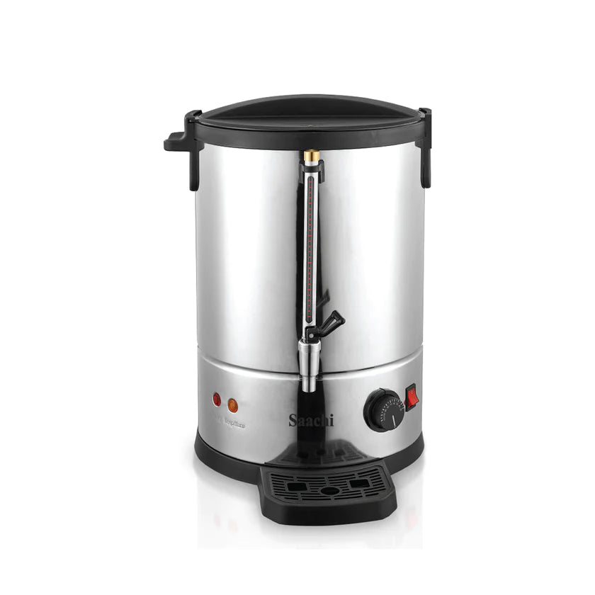 Saachi 30L Water Boiler