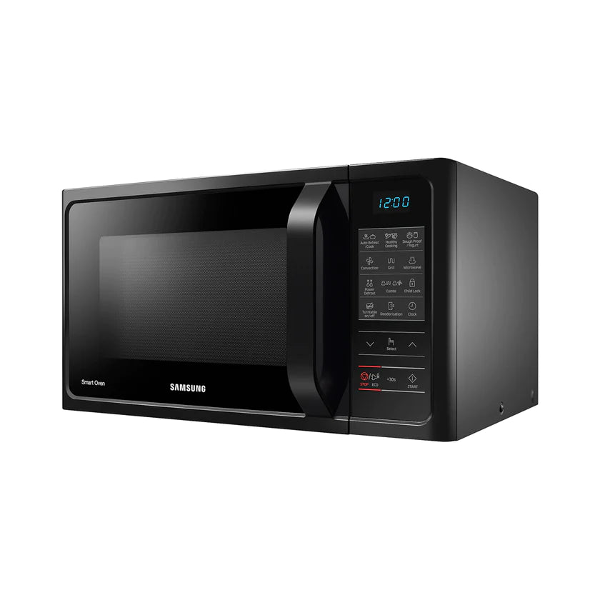 Samsung 28 Litres Combination Microwave