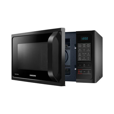 Samsung 28 Litres Combination Microwave