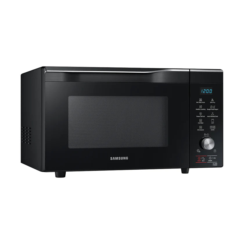 Samsung 32 Litres Combination Microwave