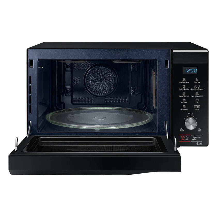 Samsung 32 Litres Combination Microwave