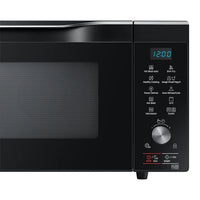 Samsung 32 Litres Combination Microwave