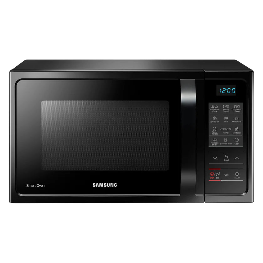 Samsung 32 Litres Combination Microwave