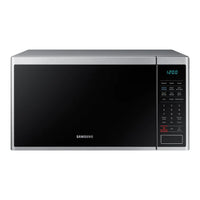 Samsung 40L Grill Microwave Oven