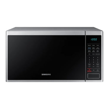 Samsung 40L Grill Microwave Oven