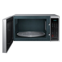 Samsung 40L Grill Microwave Oven