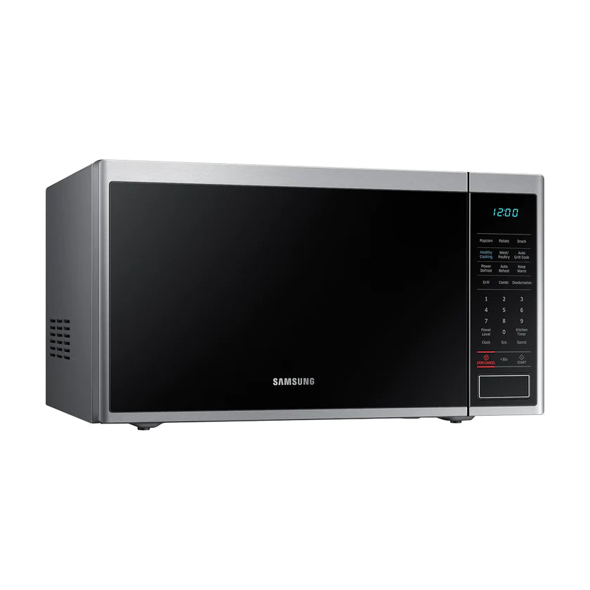 Samsung 40L Grill Microwave Oven