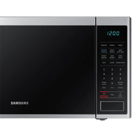 Samsung 40L Grill Microwave Oven