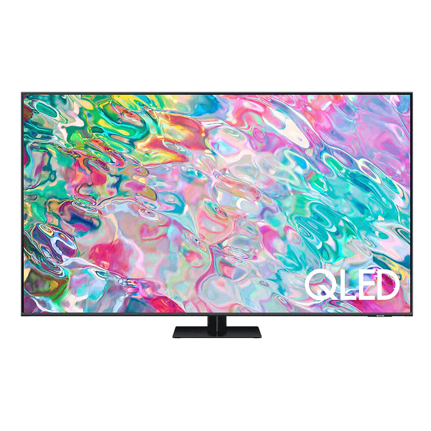 Samsung 65" Q70B QLED 4K Smart TV (2022)