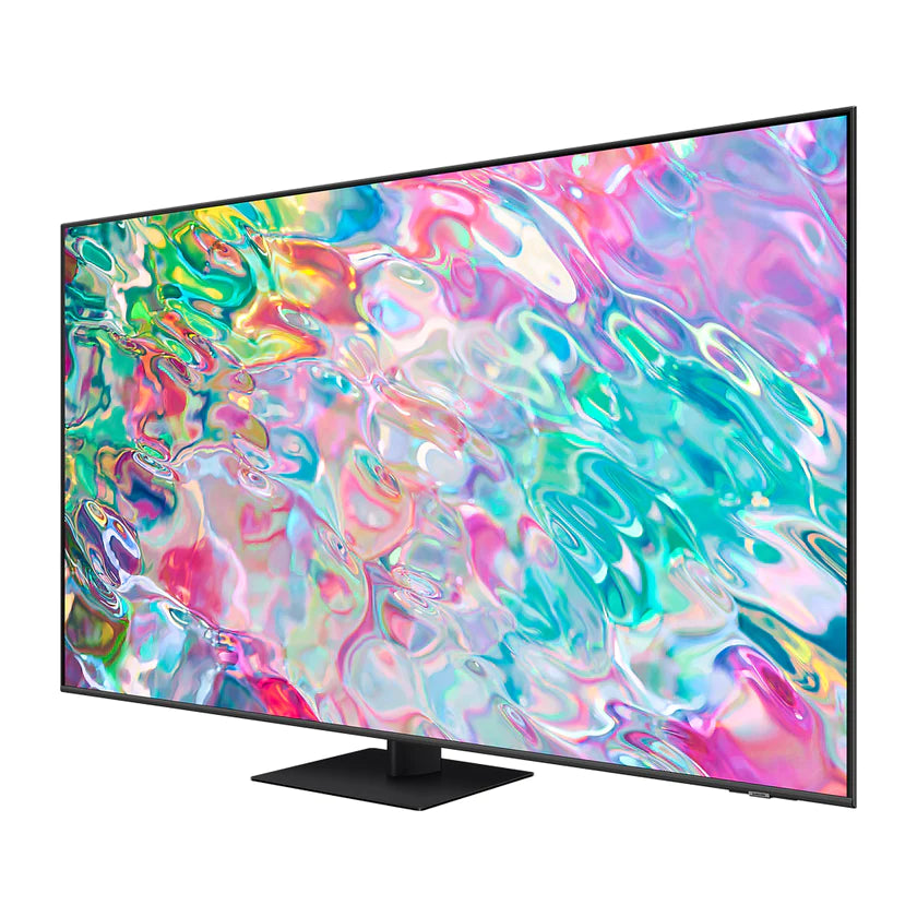 Samsung 65" Q70B QLED 4K Smart TV (2022)