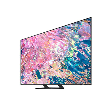 Samsung 75" QLED 4K Smart TV Q65B