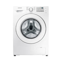 Samsung 7KG Washer WW70J3283KW/NQ