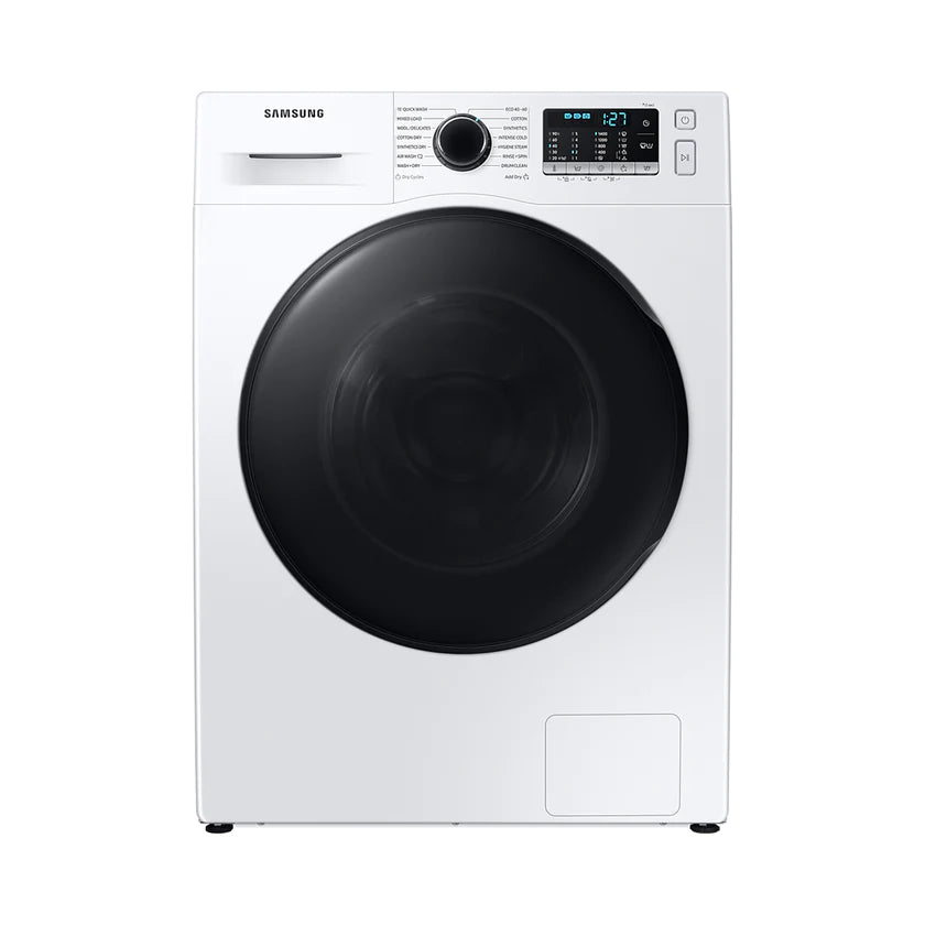 Samsung Series 5 Washer Dryer 8KG