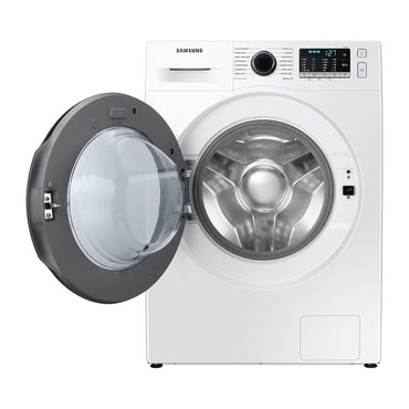 Samsung Series 5 Washer Dryer 8KG