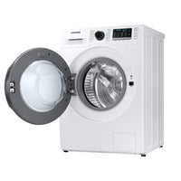 Samsung Series 5 Washer Dryer 8KG