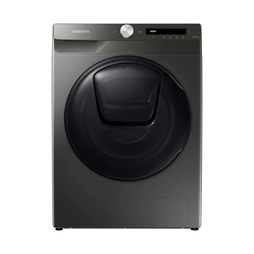 Samsung 9KG Washer Dryer Combo