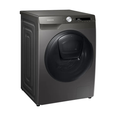 Samsung 9KG Washer Dryer Combo