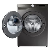 Samsung 9KG Washer Dryer Combo