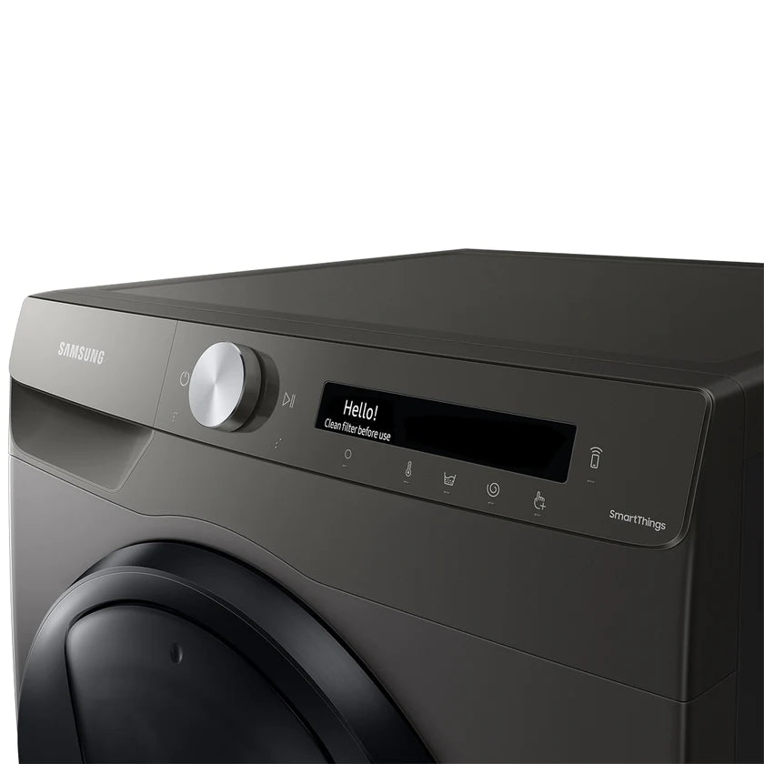 Samsung 9KG Washer Dryer Combo