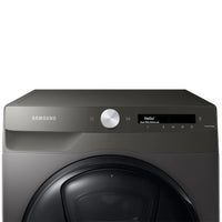 Samsung 9KG Washer Dryer Combo