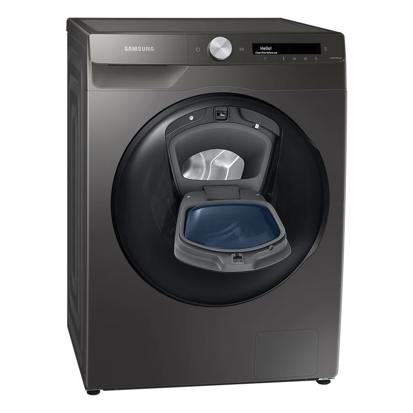 Samsung 9KG Washer Dryer Combo