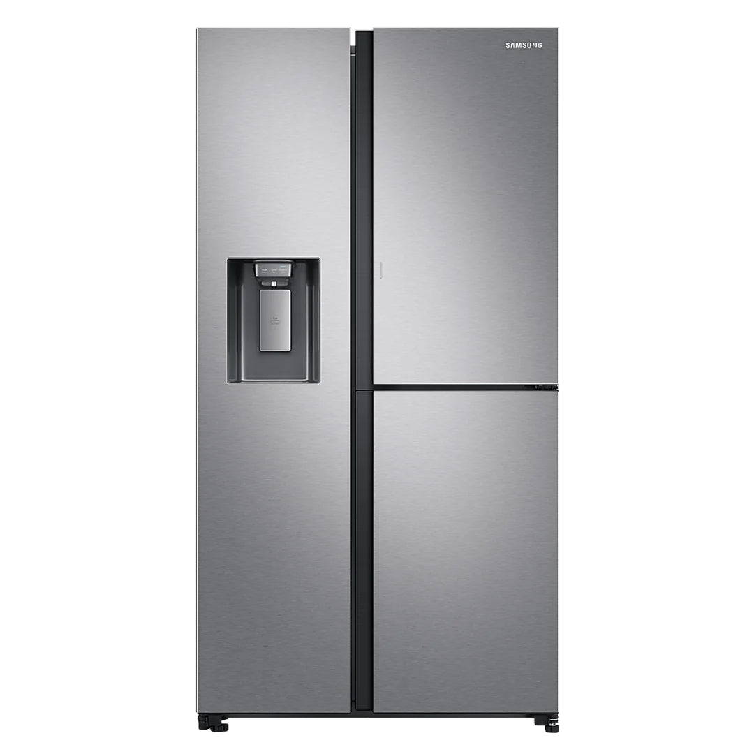 Samsung 806L Side-by-Side Refrigerator