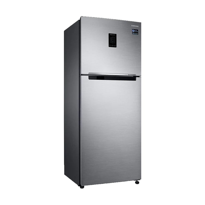 Samsung Convertible 5 in 1 Refrigerator