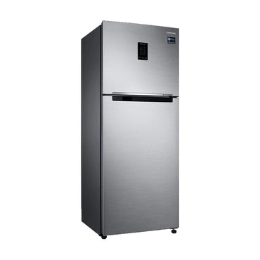 Samsung Convertible 5 in 1 Refrigerator