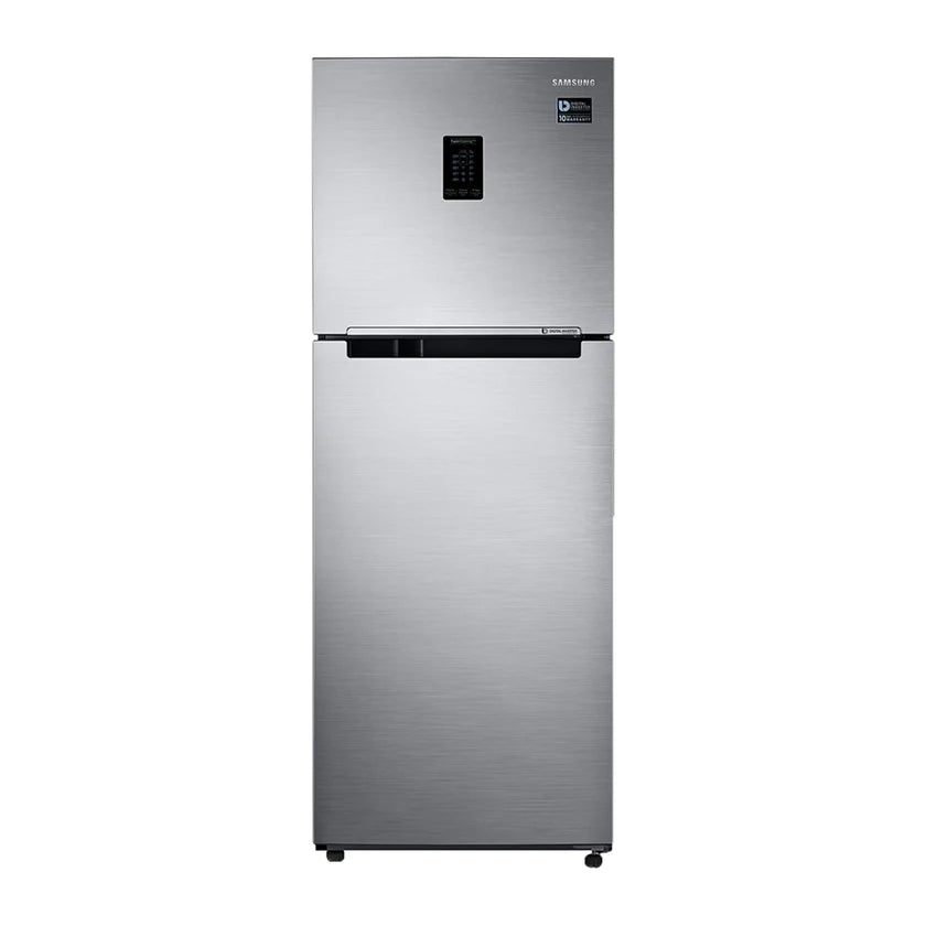 Samsung Convertible 5 in 1 Refrigerator