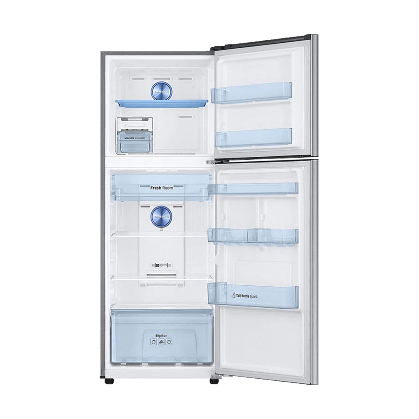 Samsung Convertible 5 in 1 Refrigerator