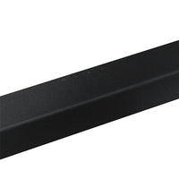 Samsung Soundbar with Wired Subwoofer T420