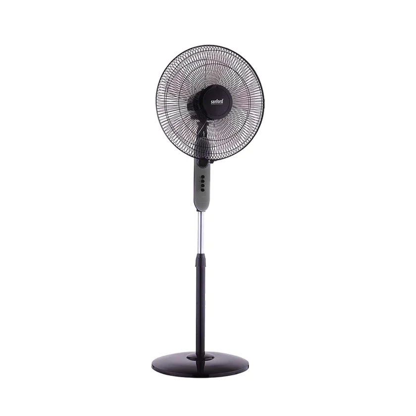 Sanford 16" Stand Fan