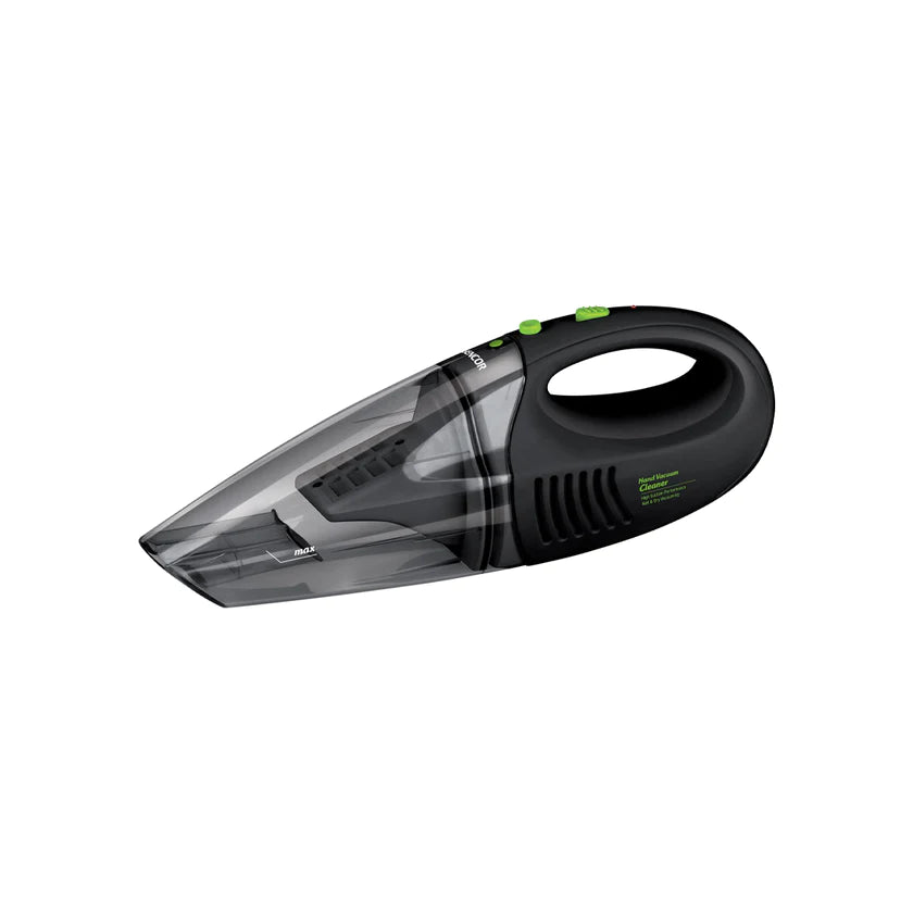 Sencor Cordless Hand-Held Vacuum